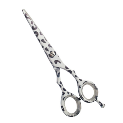 Barber Scissor